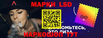 не бодяженный Михайловск